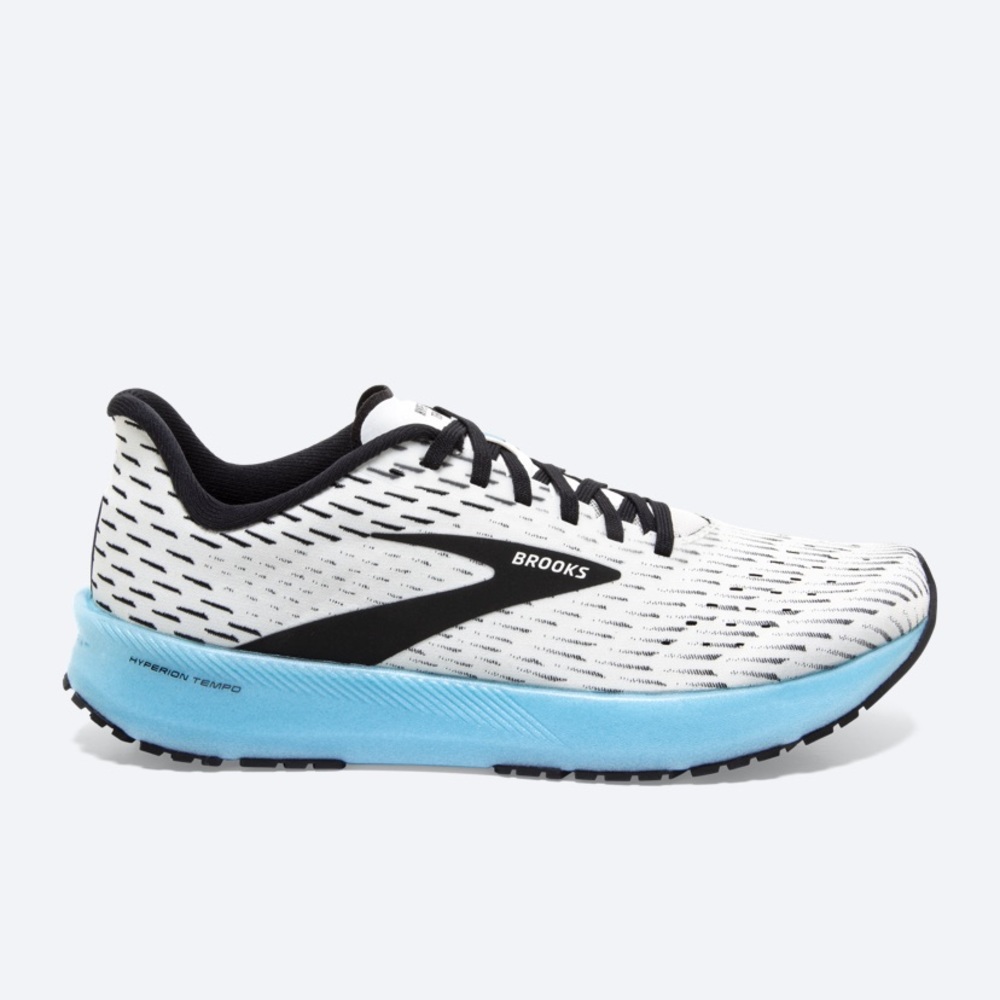Brooks Women's Hyperion Tempo Running Shoes